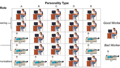 AI orienta decisões de humanos em machine learning