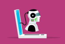 LLM invade privacidade ao se tornar assistente avançado