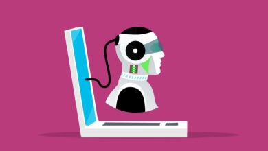 LLM invade privacidade ao se tornar assistente avançado