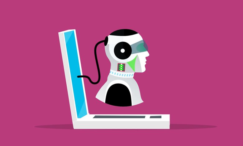 LLM invade privacidade ao se tornar assistente avançado