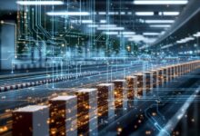 Bloomberg revela riscos ocultos do RAG em LLMs de inteligência artificial