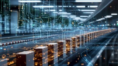 Bloomberg revela riscos ocultos do RAG em LLMs de inteligência artificial