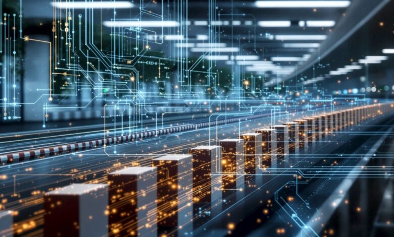 Bloomberg revela riscos ocultos do RAG em LLMs de inteligência artificial