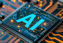 LLM impulsiona lições de AI em Ghana e Rwanda