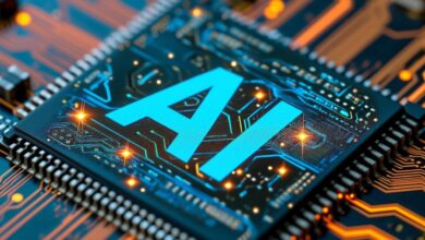 LLM impulsiona lições de AI em Ghana e Rwanda