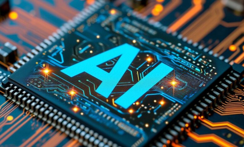 LLM impulsiona lições de AI em Ghana e Rwanda