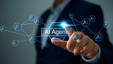 AI enfrenta problemas de memória em ataque de ransomware
