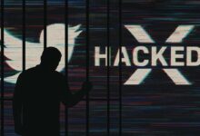 Homem do SEC é sentenciado por ataque de SIM swap
