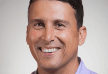 Redpoint levanta US$ 650M em nova rodada de investimento