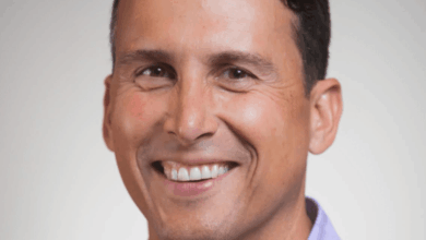 Redpoint levanta US$ 650M em nova rodada de investimento
