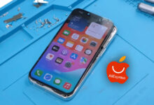YouTuber cria produto funcional de iPhone 13 Pro por R$ 373