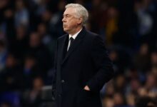 Ancelotti convoca novidades para Seleção; veja os gols esperados