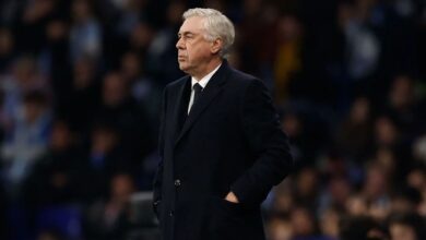 Ancelotti convoca novidades para Seleção; veja os gols esperados