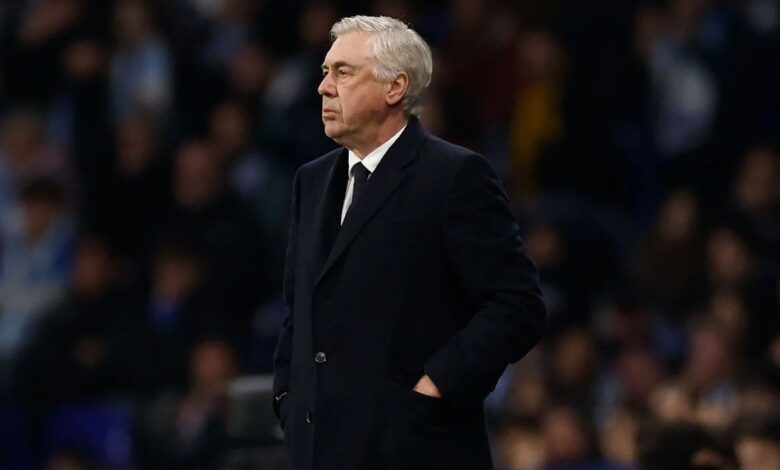 Ancelotti convoca novidades para Seleção; veja os gols esperados