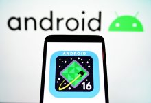 Android adiciona suporte Auracast para gadgets auditivos conectarem a áudio público