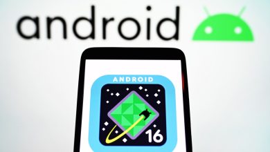 Android adiciona suporte Auracast para gadgets auditivos conectarem a áudio público