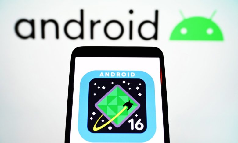 Android adiciona suporte Auracast para gadgets auditivos conectarem a áudio público