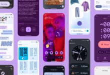 Redesign do Android 16 promete mudança visual e usabilidade