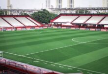 Atlético-GO enfrenta Remo em busca da vitória na Série B