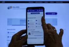 INSS informa que 1 milhão de segurados pedem devolução em meio a pressão do governo
