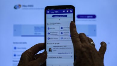 INSS informa que 1 milhão de segurados pedem devolução em meio a pressão do governo