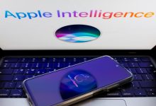 Apple atrasa hub IoT doméstico por desafios com Siri