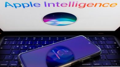 Apple atrasa hub IoT doméstico por desafios com Siri