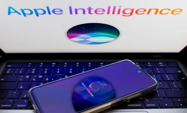 Apple atrasa hub IoT doméstico por desafios com Siri