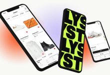 Lyst vende marketplace de moda para Zozo por US$154M