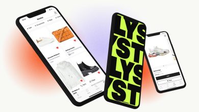 Lyst vende marketplace de moda para Zozo por US$154M
