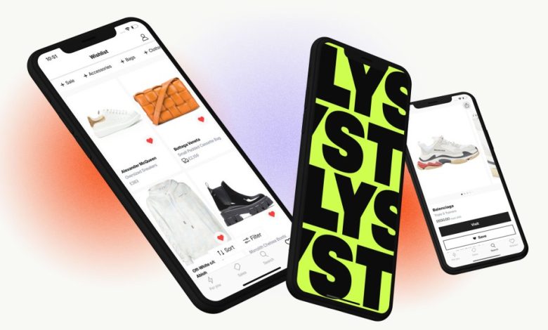 Lyst vende marketplace de moda para Zozo por US$154M