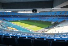 Grêmio e Bragantino duelam em busca de vitória no Brasileirão