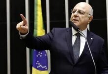 Arnaldo Jardim busca votar marco das PPPs para investimento