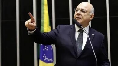 Arnaldo Jardim busca votar marco das PPPs para investimento