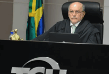 TCU mantém suspensão do INSS e impacta governo