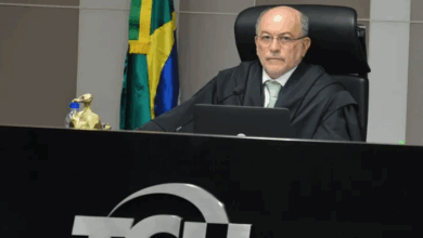 TCU mantém suspensão do INSS e impacta governo