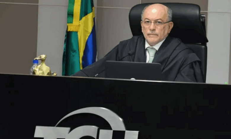 TCU mantém suspensão do INSS e impacta governo