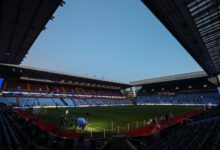 Aston Villa recebe Tottenham em busca de vitória na Premier League
