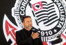Clubes brasileiros enfrentam derrota financeira no ranking de dívidas