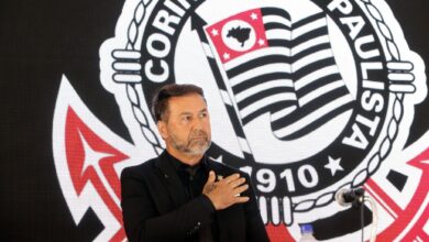 Clubes brasileiros enfrentam derrota financeira no ranking de dívidas