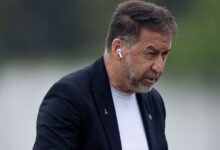 Corinthians enfrenta novo pedido de impeachment em derrota política