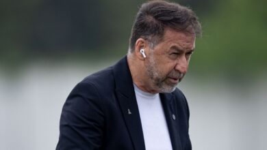 Corinthians enfrenta novo pedido de impeachment em derrota política