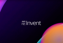 Aws re:Invent 2024 live updates from Amazon's biggest event