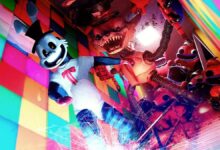 Finding Frankie revela duração e impacto na cultura geek indie