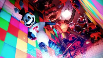 Finding Frankie revela duração e impacto na cultura geek indie
