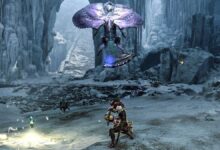 Como conseguir Hunter Symbols em games de cultura geek