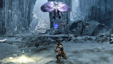 Como conseguir Hunter Symbols em games de cultura geek
