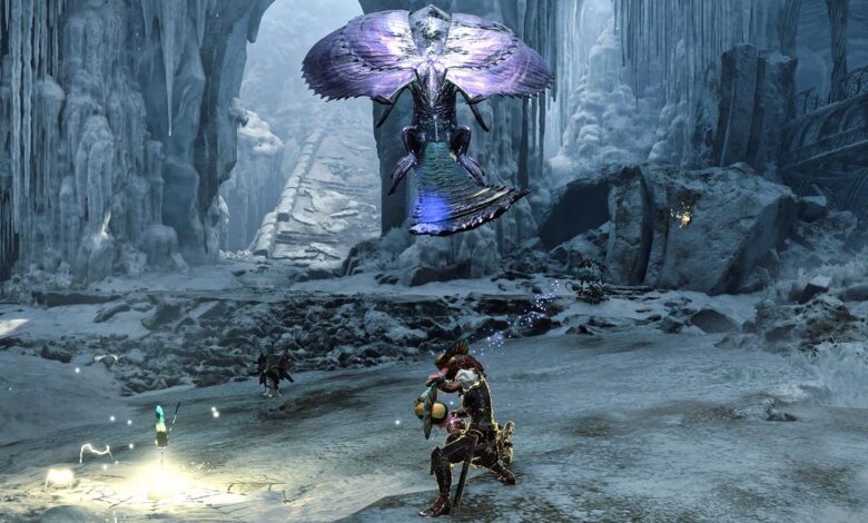 Como conseguir Hunter Symbols em games de cultura geek