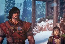 Blades Of Fire: dicas essenciais para iniciantes em games