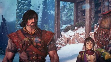 Blades Of Fire: dicas essenciais para iniciantes em games